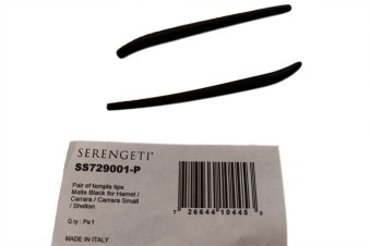 Serengeti Originele Poetsdoek