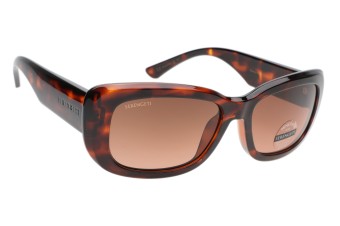 Serengeti Bianca Nova SS749002 (Shiny Tortoise) Gepolariseerd