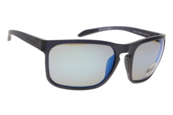 Serengeti Carson SS750003 (Dark Grey) Gepolariseerd