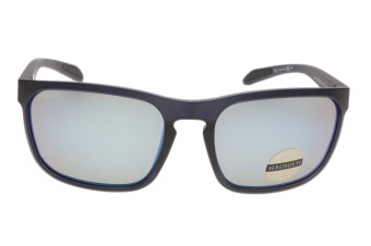 Serengeti Carson SS750003 (Dark Grey) Gepolariseerd