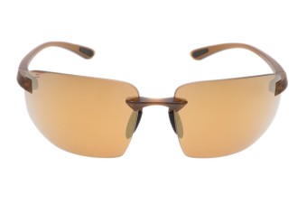 Serengeti Lupton 2.0 SS752003 (Matte Crystal Light Brown) Gepolariseerd