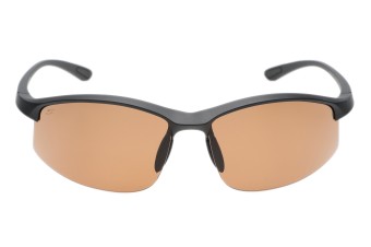 Serengeti Winslow SS751001 (Matte Classic Tortoise) Gepolariseerd