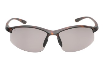 Serengeti Winslow SS751002 (Matte Classic Tortoise) Gepolariseerd