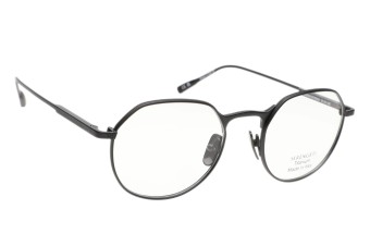 Serengeti Cameron SV758001 (Matte Black) montuur