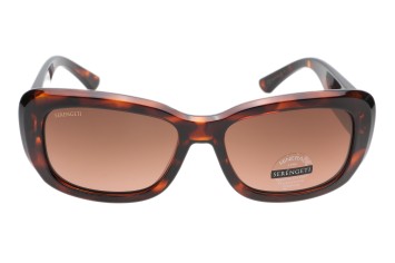 Serengeti Bianca Nova SS749002 (Shiny Tortoise) Gepolariseerd