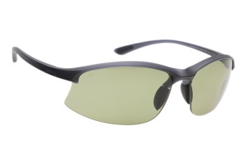 Serengeti Winslow SS751003 (Matte Crystal Dark Grey) Gepolariseerd