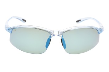 Serengeti Winslow SS751004 (Shiny Crystal Ice Blue) Gepolariseerd