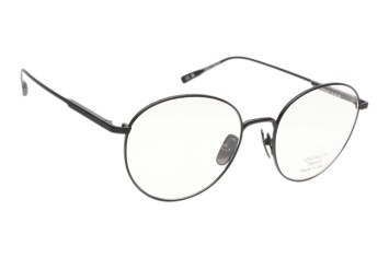 Serengeti Avery SV757001 (Matte Black) montuur